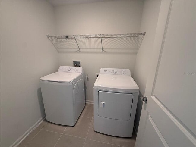 Building Photo - 4378 River Beacon Blvd