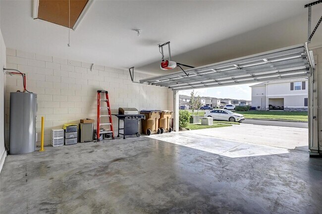 Building Photo - 1466 Mary Belle Ave