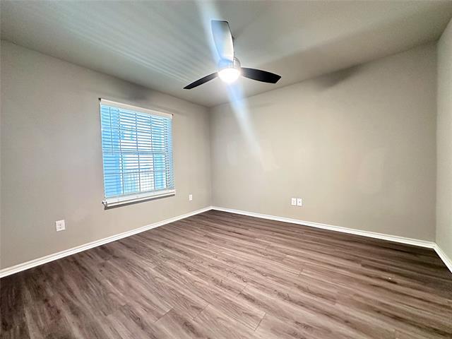 Building Photo - 6108 Abrams Rd