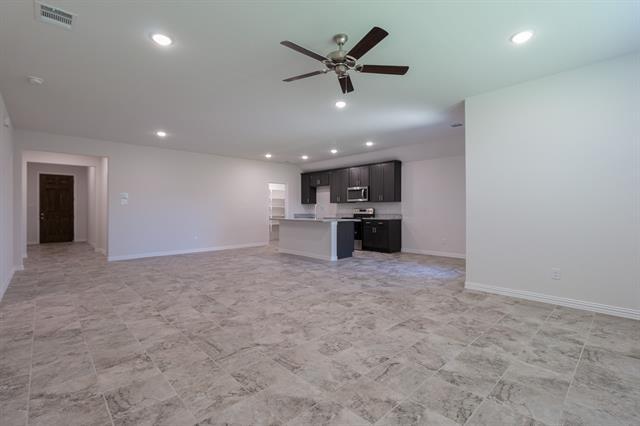 Building Photo - 1017 Verde Vly Ln