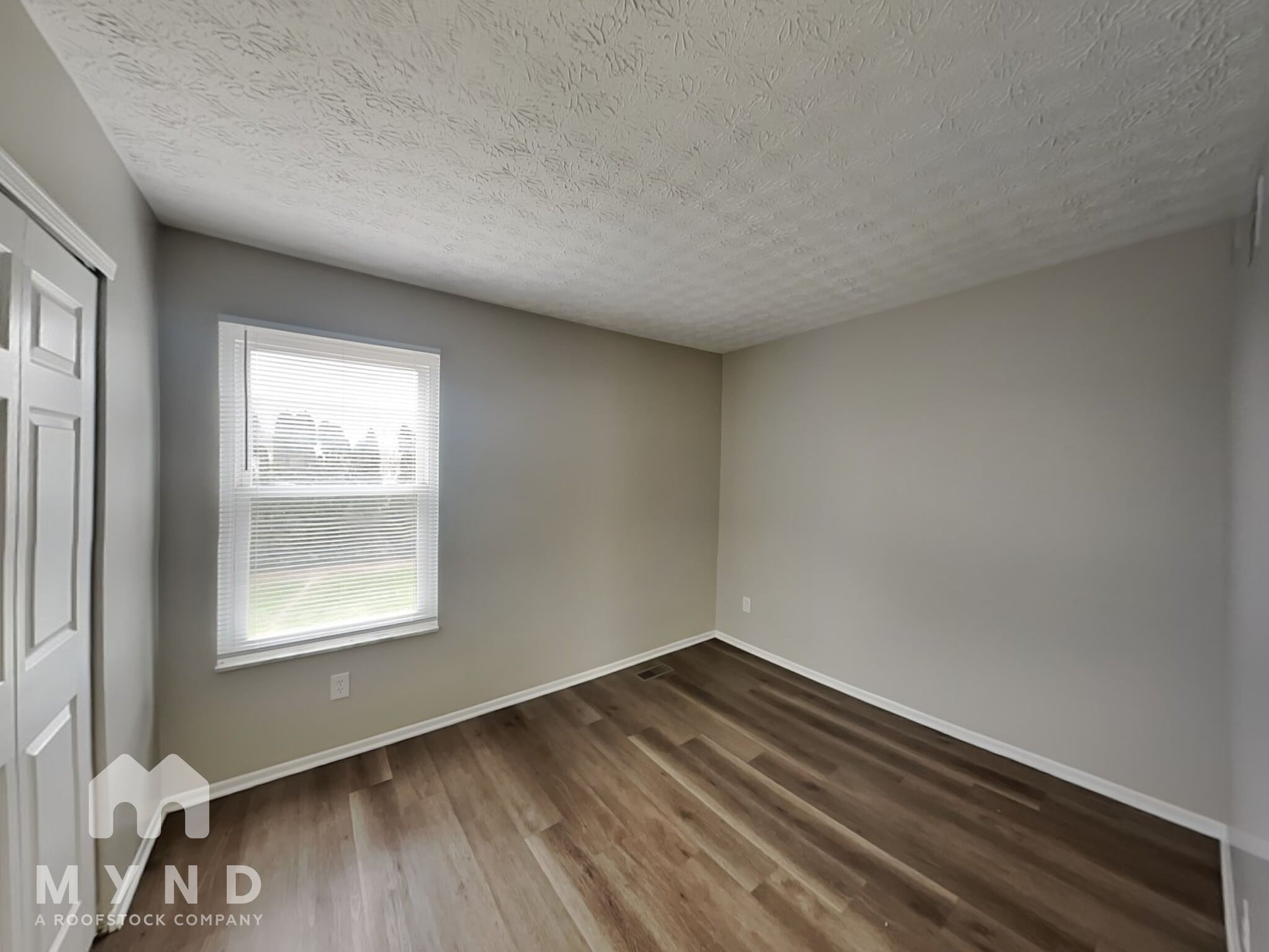 Building Photo - 5609 High Arbor Dr