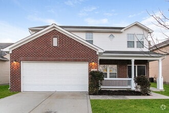 Building Photo - 5666 High Timber Ln