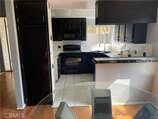 Building Photo - 331 E Cottonwood St