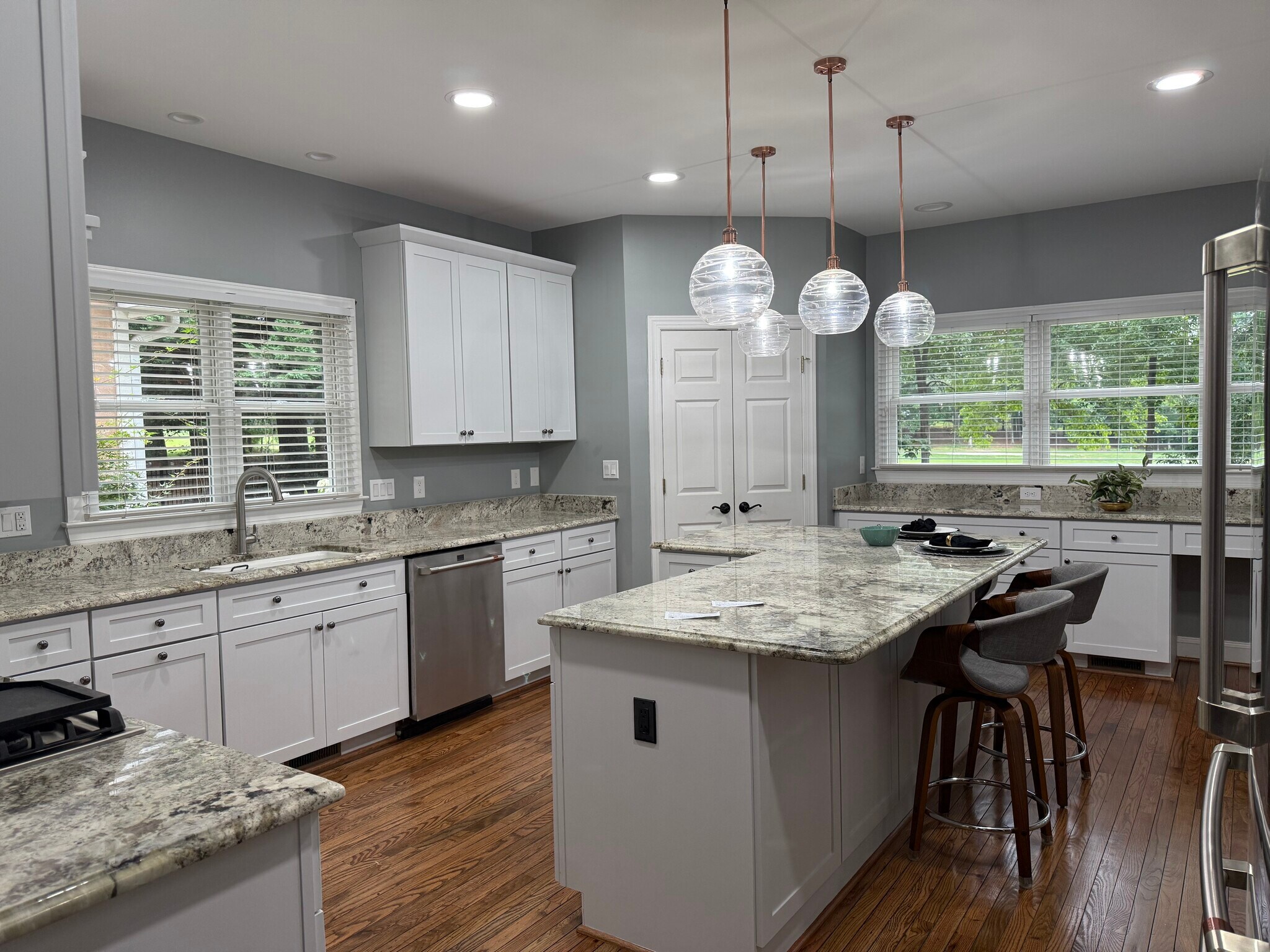 Building Photo - 11607 Fawn Lake Pky