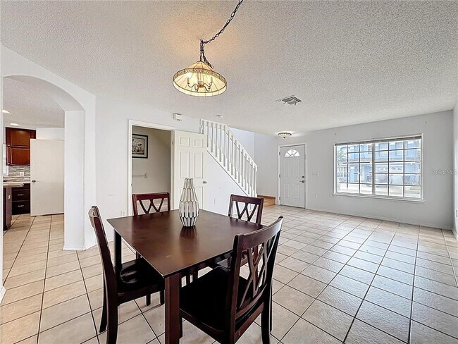 Building Photo - 1271 Sandestin Way