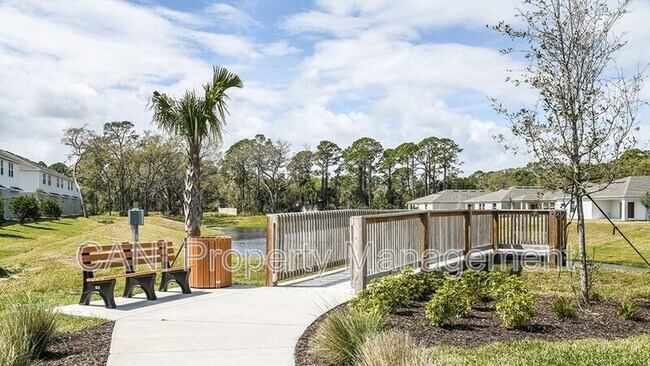 Building Photo - 212 Riverfront Wy