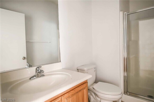 Building Photo - 4420 Pacific Crest Ave