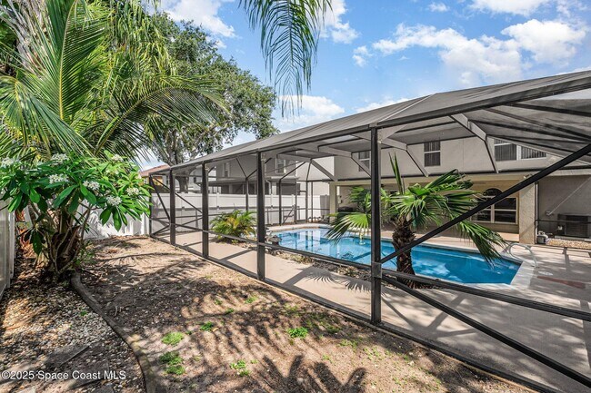 Building Photo - 5277 Mansford Pl