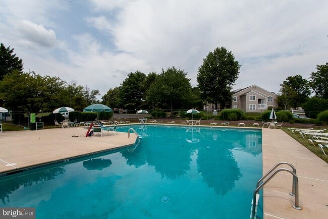 Building Photo - 10014 Beacon Hill Dr