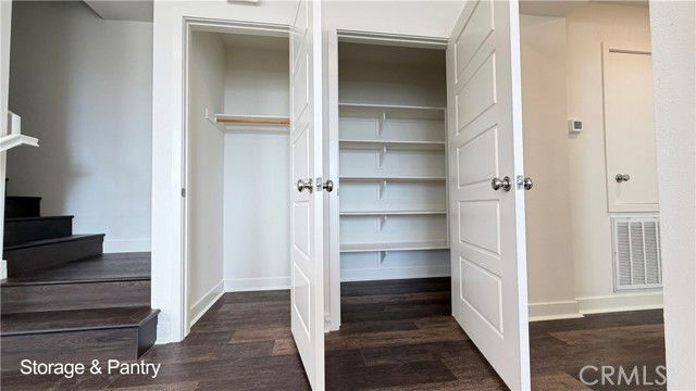 Building Photo - 12745 Watt Ln