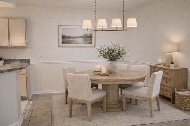 Building Photo - Beautiful 1/1 condo Lake View close to UCF and Valencia College.