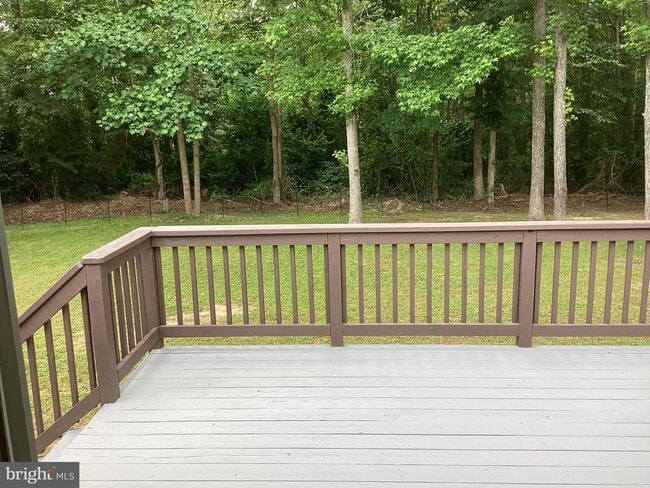 Building Photo - 2614 Ruffin Dr