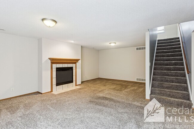 Building Photo - 4 bedroom Home in West Wichita