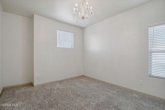 Building Photo - 14740 John McNeely Ave