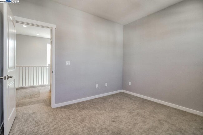 Building Photo - 36151 Windwood Ln