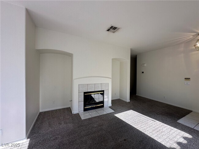 Building Photo - 1148 Warm Canyon Way
