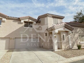 Building Photo - 8144 W Beck Ln