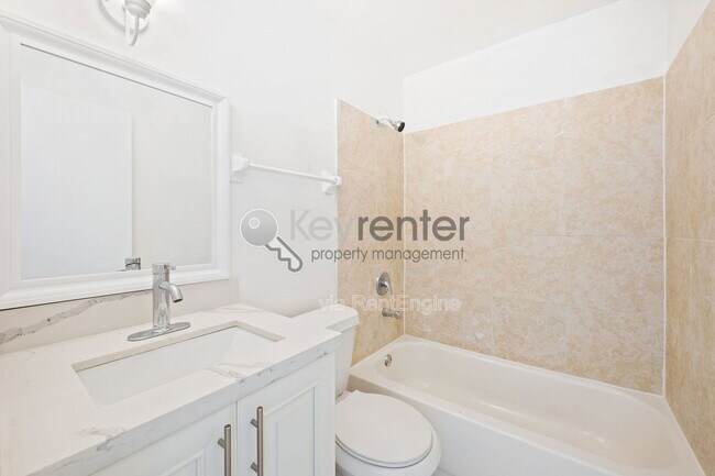 Building Photo - 15685 SW 82nd Cir Ln