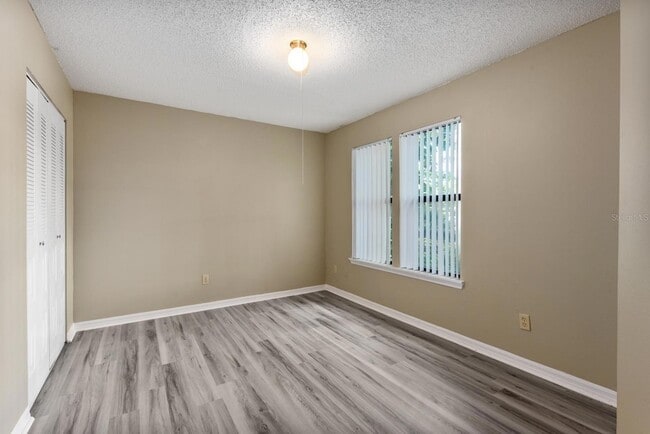 Building Photo - 4057 Crockers Lake Blvd