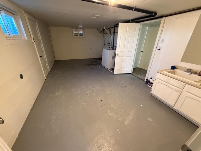 Building Photo - 9375 CO-66