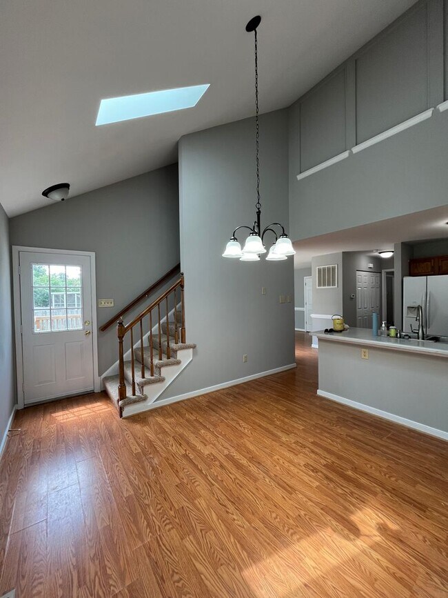 Building Photo - Two-Story Colonial in Henrico