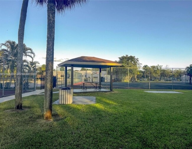 Building Photo - 8520 SW 133rd Avenue Rd
