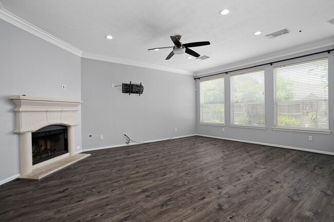 Building Photo - 6703 Forsythe Ln