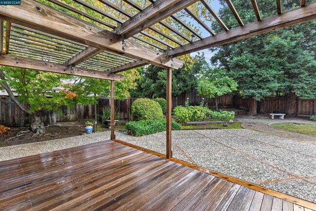 Building Photo - 2201 Quiet Pl Dr