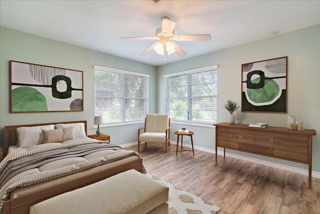 Building Photo - 4712 Frontier Trail