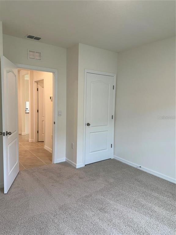 Building Photo - 1433 Princess Tree Ct