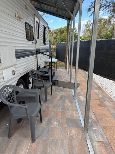 Building Photo - 2020 Lee Dr