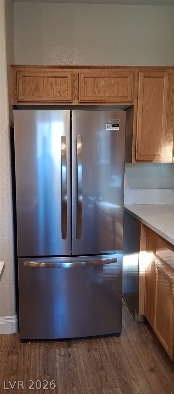 Building Photo - 10992 Scotch Rose St