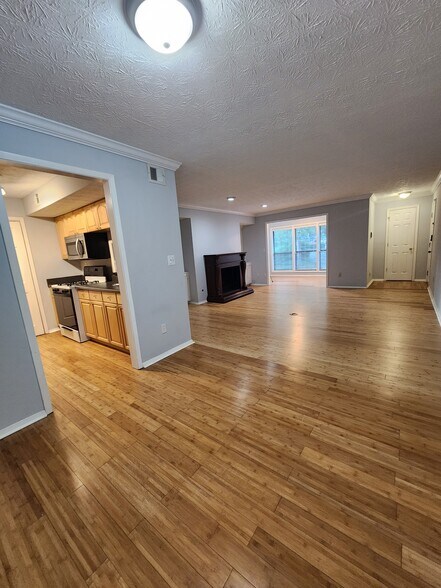 Building Photo - 514 Park Ridge Cir