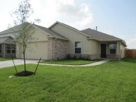 Building Photo - 2603 Montecito Ln