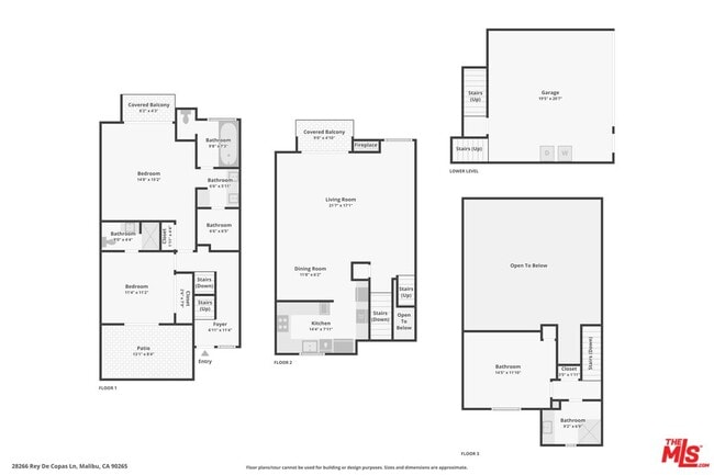 Building Photo - 28266 Rey De Copas Ln