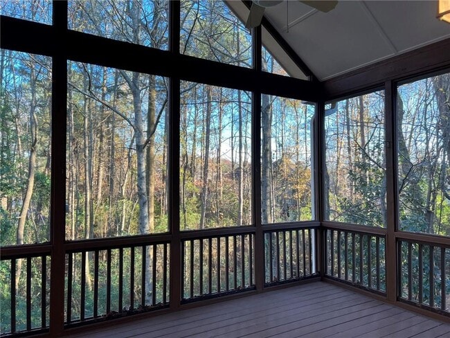Building Photo - 4782 Ellington Ct
