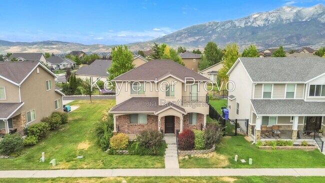 Building Photo - 4098 Hayes Cir