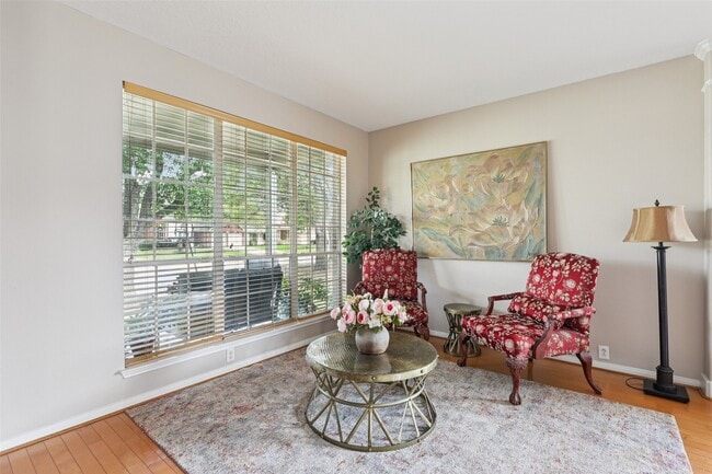 Building Photo - 8002 Cross Trail Dr