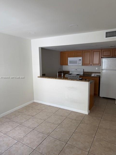 Building Photo - 6845 SW 45th Ln