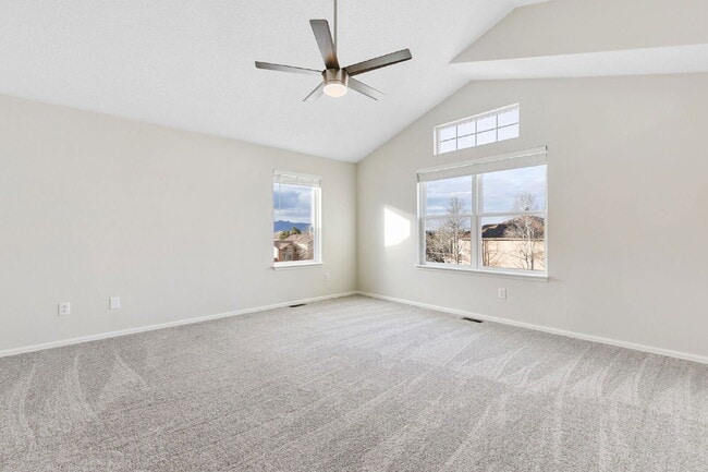 Building Photo - 7875 Montarbor Dr