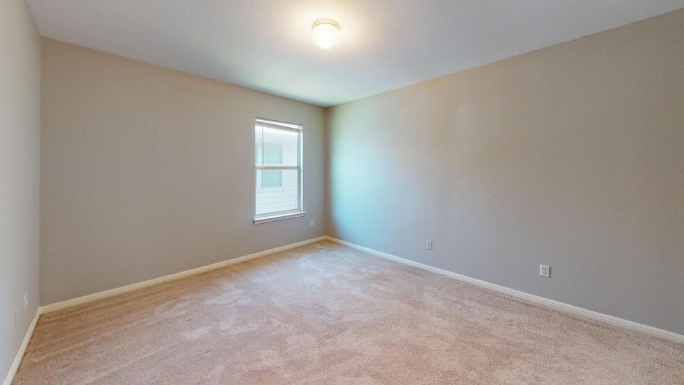 Building Photo - 1534 Lorson Loop