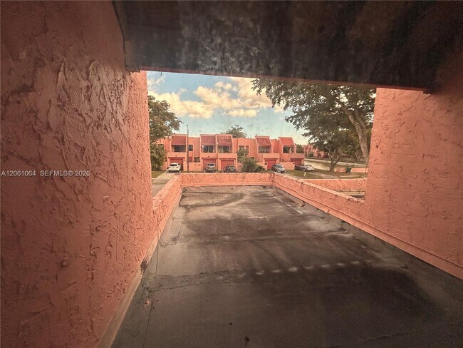 Building Photo - 1653 NW 58th Ave