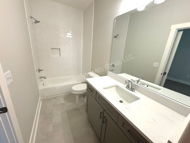 Building Photo - 3BD/3.5BA FOR RENT IN THE RESERVE