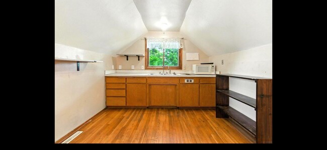 Building Photo - 3116 Pocahontas Rd