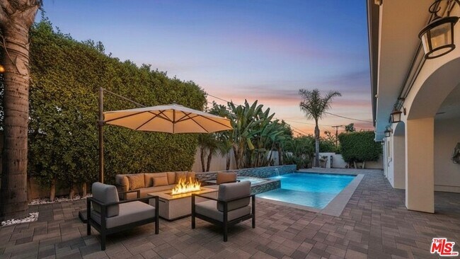 Building Photo - 6243 Berquist Ave