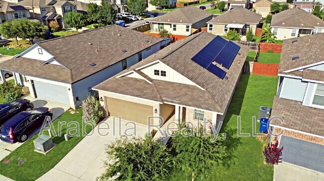 Building Photo - 5950 Larkspur Valley