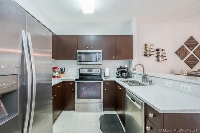 Building Photo - 5675 NW 120th Terrace