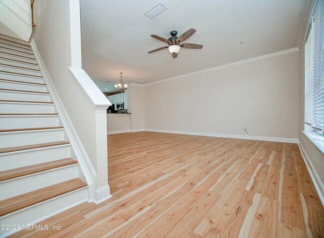 Building Photo - 4442 Rock Creek Cir