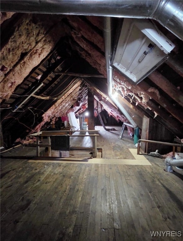 Building Photo - 64 Sweet Ave