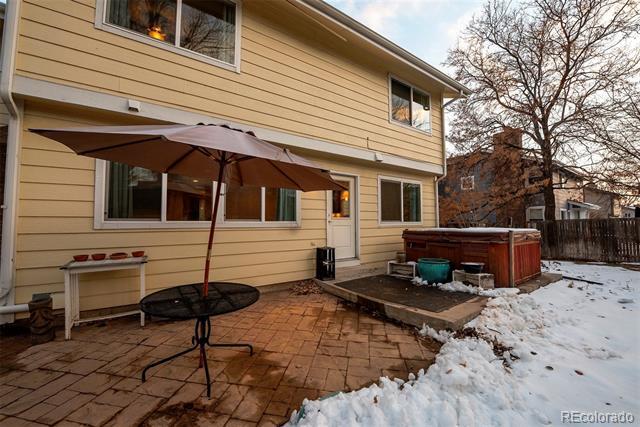 Building Photo - 953 Shadow Mountain Dr